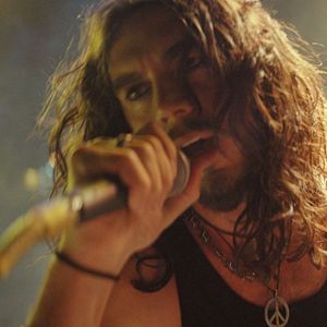 Fotoğraf Barış Akarsu Merhaba