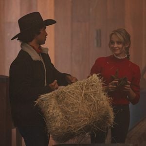 Fotoğraf Jordi Webber