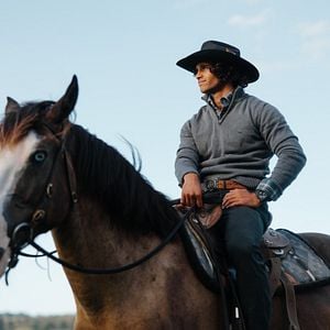 Fotoğraf Jordi Webber