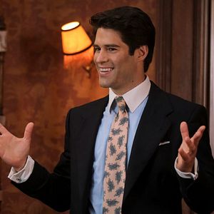 Fotoğraf Asher Grodman