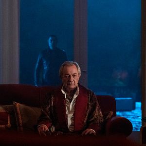 Fotoğraf Alessandro Gassman