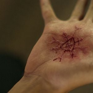 Fotoğraf The Bastard Son & The Devil Himself