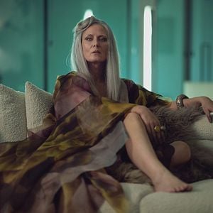 Fotoğraf The Bastard Son & The Devil Himself