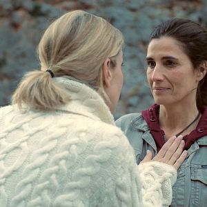 Fotoğraf Eva Martín