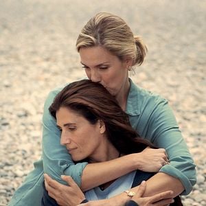 Fotoğraf Eva Martín