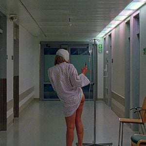 Fotoğraf İlgi Manyağı