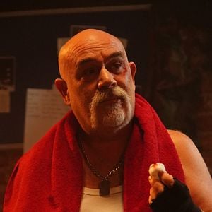 Fotoğraf Mükemmel Aile