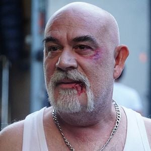 Fotoğraf Mükemmel Aile