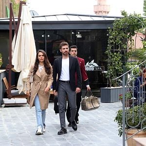 Fotoğraf Üç Kız Kardeş