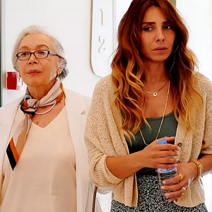 Fotoğraf Darmaduman