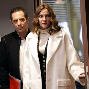 Fotoğraf Bir Peri Masalı