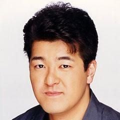 Fotoğraf Tetsu Inada