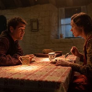 Fotoğraf Kerry Condon