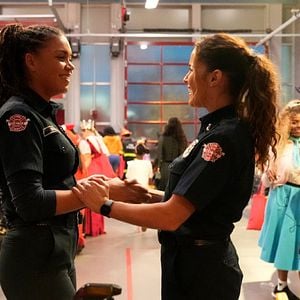 Fotoğraf Barrett Doss