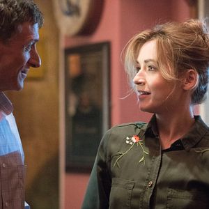 Fotoğraf End Of Sentence