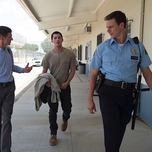 Fotoğraf End Of Sentence