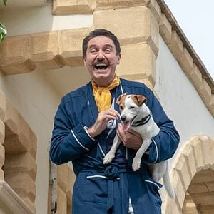 Fotoğraf Müstakbel Damat