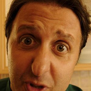 Fotoğraf Müstakbel Damat