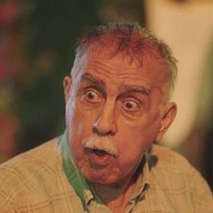 Fotoğraf Müstakbel Damat