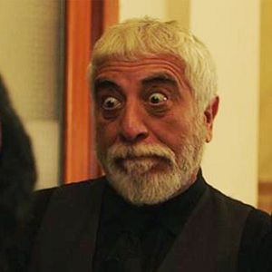 Fotoğraf Müstakbel Damat