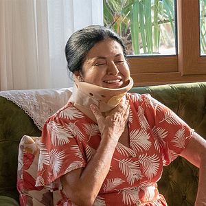 Fotoğraf Müstakbel Damat