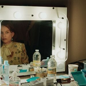 Fotoğraf Par coeurs