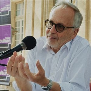 Fotoğraf Par coeurs