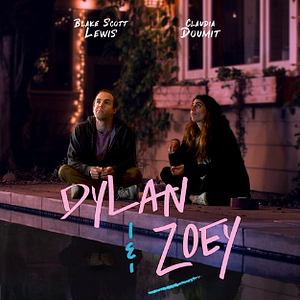 Fotoğraf Dylan & Zoey