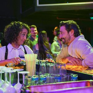 Fotoğraf Müjdemi İsterim