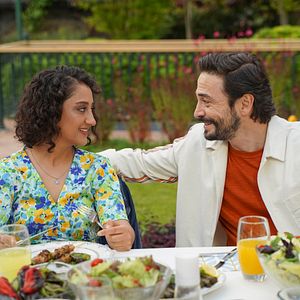 Fotoğraf Müjdemi İsterim