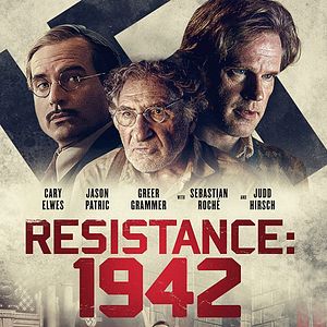 Fotoğraf Burning at Both Ends