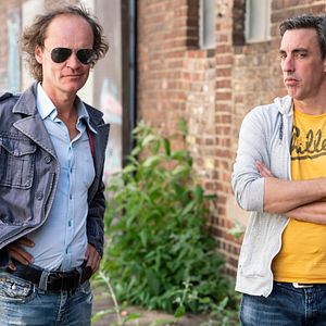 Fotoğraf Alexander Schubert