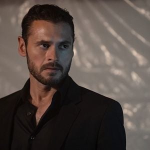 Fotoğraf Adan Canto