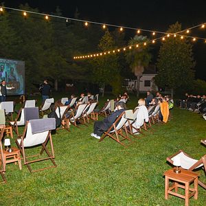 Fotoğraf Müstakbel Damat