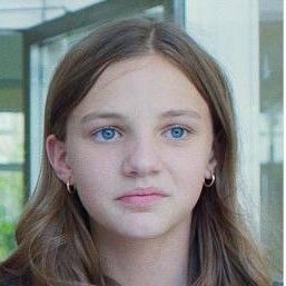 Fotoğraf Renata Hermida Richards