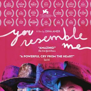 Fotoğraf Tu me Ressembles