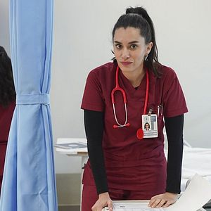 Fotoğraf Hayat Bugün