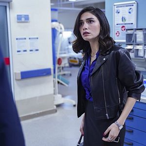 Fotoğraf Hayat Bugün