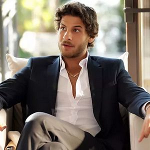 Fotoğraf Bir Peri Masalı