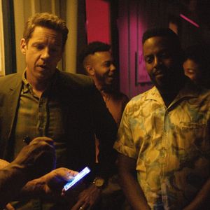 Fotoğraf The Time Capsule