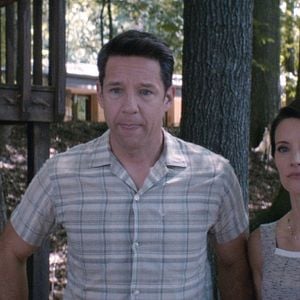 Fotoğraf The Time Capsule