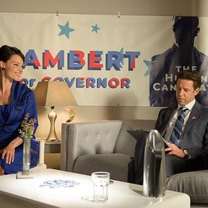 Fotoğraf The Time Capsule