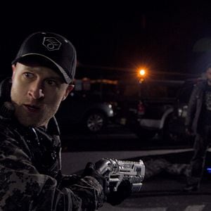 Fotoğraf Alpha Rift