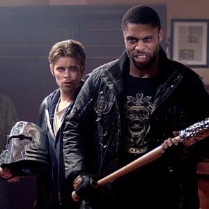 Fotoğraf Alpha Rift