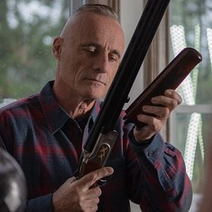 Fotoğraf American Siege