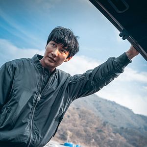 Fotoğraf Kuralsızlar