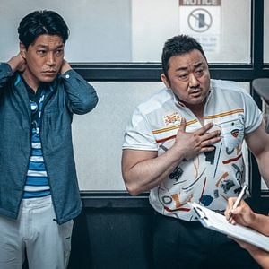 Fotoğraf Kuralsızlar