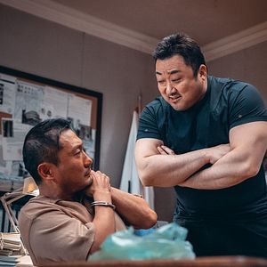 Fotoğraf Kuralsızlar