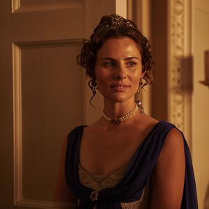 Fotoğraf Boksör: Jem Belcher'in Hayatı