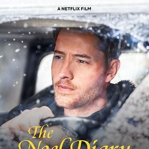 Fotoğraf The Noel Diary
